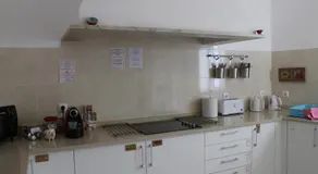 Formosa Guest House - Image 5
