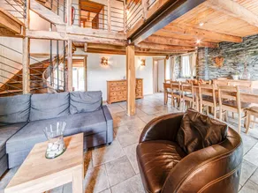 Riverside Villa with Charm - Image 3