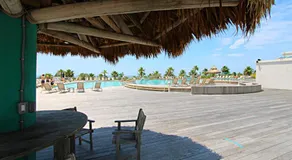 Caribe - Image 3