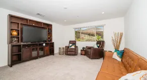 Allura Champagne New in Wine Country Pool Game Room - Image 5