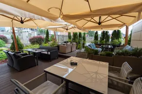 Wyndham Cluj - Image 5