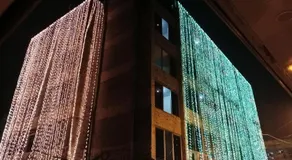 HOTEL DE GRAND - Image 2