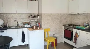La Nașa Costinești - Image 4