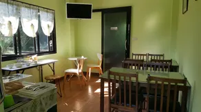 Haak Boutique Hotel - Image 5