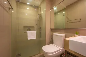 Greystone One Bukit Ceylon - Image 3