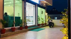Hotel Mangalam - Image 3