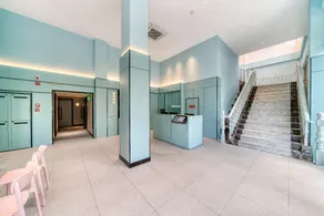 Hi Inn Taizhou Jiaojiang - Image 2