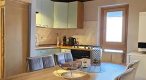 La Baita Residence 3.0 - Image 3