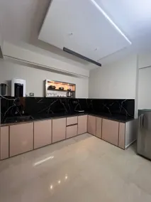 Kvm RIVER VIEW - 2bhk - Image 4
