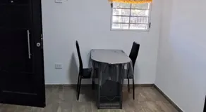 Apartment for 2 people - Jorge One - Image 4