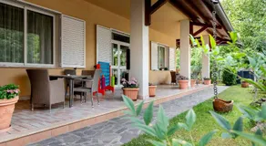 Residence Daniele - Image 4