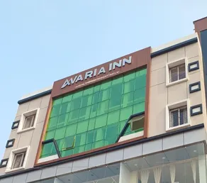 AVARIA INN - Image 3