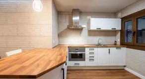 Casa de Bisagra - Image 5