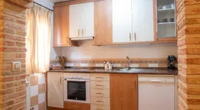Apartamentos Cruz Mar - Image 3