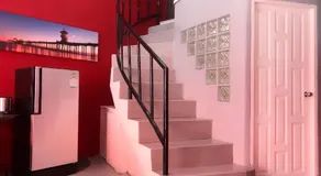 Red Samed Party House - Image 5