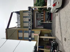 Best Place to Stay - Image 4