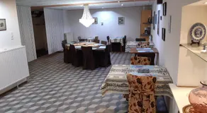 Casa di Cynthia - Image 4