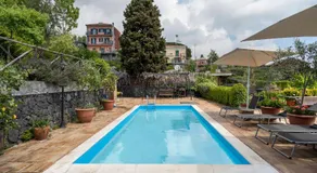 B&B Bellini - Image 3