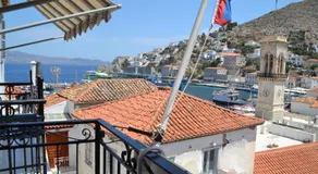 Pension Efie - Image 5