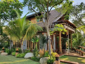 Merry Spa & Resort - Image 5
