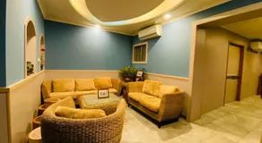 Yin Shan Hotel - Image 3