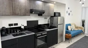 Seaside Suites - Image 2
