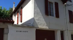 Etchebarne - Image 3