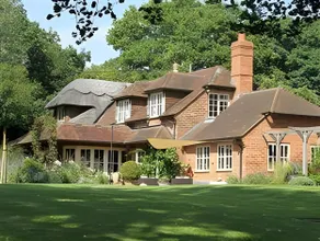 Bootmenders B&B - Image 5