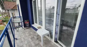 Apartment in Siofok - Balaton 44083 - Image 5
