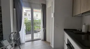 Chalet Deluxe, Villa Joy Verona, Private Chalet with Garden near City Center, Family Friendly, Independent Stay - Image 4