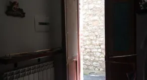 Calì B&B - Image 5