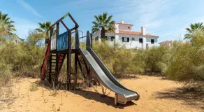 El paraíso en El Rompido - El Rompido - Image 5