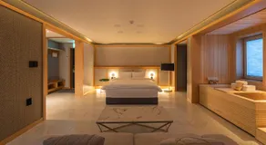 Hwangridan Stay - Image 2