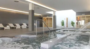 Hotel & Spa Carlos desde 1996 - Image 2