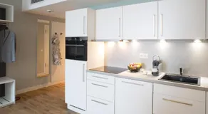 Shared room - Image 3