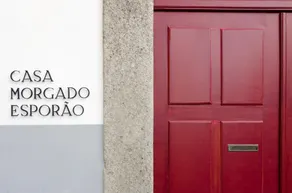 Casa Morgado Esporao - Image 5