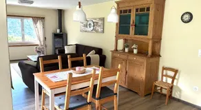 Casa immersa nel vigneto - Image 3