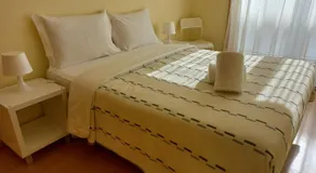 Barra Atlântica Apartment 2 - Image 2