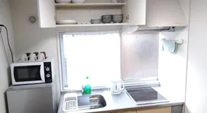 Rimon Apartment - Image 4