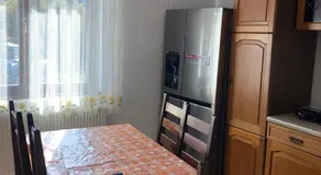 Pensiunea Popasul Călătorului - Image 3