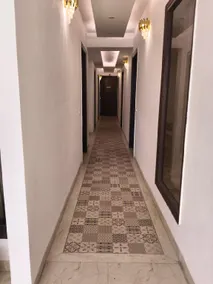 Hotel Chandigarh Heights - Airport Road Manali Highway Transit Hotel - Image 3
