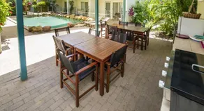 Sails on Horseshoe - Resort Managed Stays - Image 4
