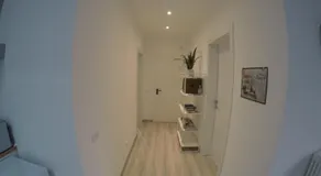 b&b la fabbrica - Image 4