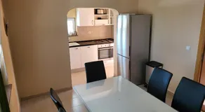 Apartment Leonardo - Image 4