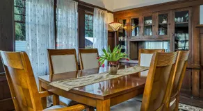 Craftsman Inn - Image 5