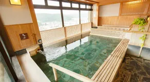 Takayama Ouan - Image 4