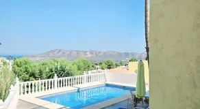 Miradol del Sol - Image 3