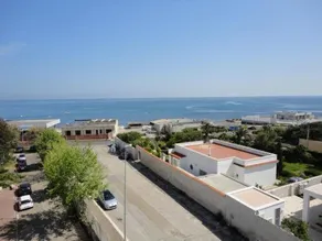 Riviera Santo Spirito - Image 3