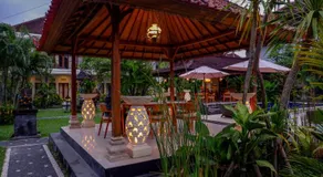 Puri Panca Jaya Hotel - Image 3