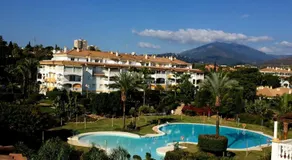 Apartamento Dama de Noche Marbella - Image 4